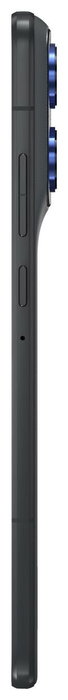 Motorola Edge 70 12/512GB Gadget Gray Motorola Edge 70 12/512GB Gadget Gray