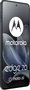 Motorola Edge 70 12/512GB Gadget Gray