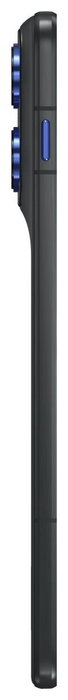 Motorola Edge 70 12/512GB Gadget Gray Motorola Edge 70 12/512GB Gadget Gray