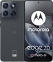 Motorola Edge 70 12/512GB Gadget Gray