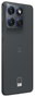 Motorola Edge 70 12/512GB Gadget Gray