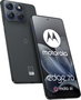 Motorola Edge 70 12/512GB Gadget Gray