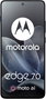 Motorola Edge 70 12/512GB Gadget Gray