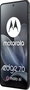 Motorola Edge 70 12/512GB Gadget Gray