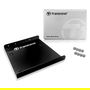 Transcend SSD370S SSD 32GB 2.5" SATA III MLC