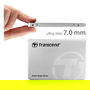 Transcend SSD370S SSD 32GB 2.5" SATA III MLC