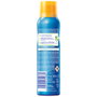 Nivea SUN Protege&Refresca Bruma Solar SPF30 200 ml