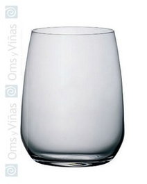 OMS Restaurant Vaso 42 cl.s