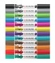 Ecoline Ecoline Duotip estuche Básico con 12 colores
