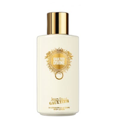 Jean Paul Gaultier Divine Body Lotion 200 ml