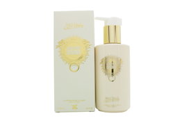 Jean Paul Gaultier Divine Body Lotion 200 ml