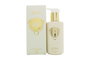 Jean Paul Gaultier Divine Body Lotion 200 ml