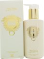 Jean Paul Gaultier Divine Body Lotion 200 ml Jean Paul Gaultier Divine Body Lotion 200 ml