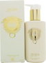 Jean Paul Gaultier Divine Body Lotion 200 ml