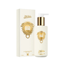 Jean Paul Gaultier Divine Body Lotion 200 ml