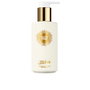 Jean Paul Gaultier Divine Body Lotion 200 ml