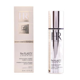 Helena Rubinstein Re-plasty laser serum 30 ml