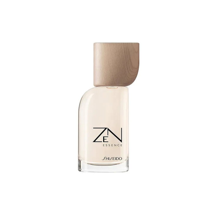 Shiseido Zen Essence Eau de Parfum 30 ml