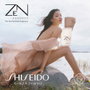 Shiseido ZEN ESSENCE Eau de Parfum Spray 30 ml