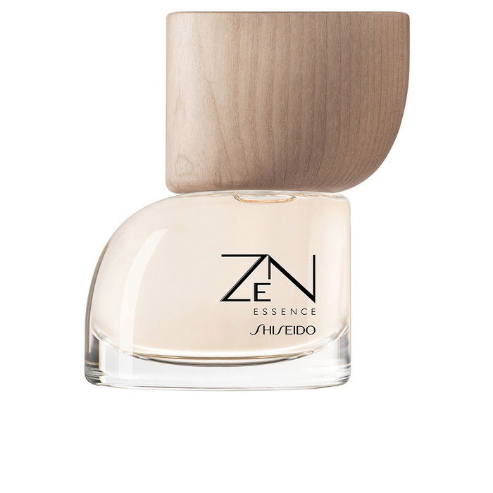 Shiseido ZEN ESSENCE Eau de Parfum Spray 30 ml Shiseido ZEN ESSENCE Eau de Parfum Spray 30 ml