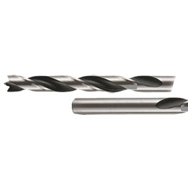 Makita D-07026 Broca para madera 3 x 60 mm