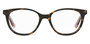 Love Moschino MOL543-TN-086 Gafas de Vista Infantil Marrón