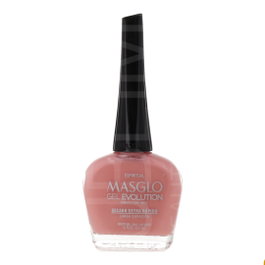 Masglo Gel Evolution Espiritual