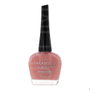 Masglo Gel Evolution Espiritual