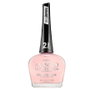 Masglo Gel Evolution Espiritual Efecto Gel
