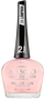 Masglo Gel Evolution Espiritual
