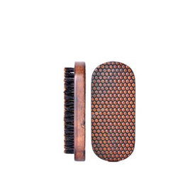 Bifull Cepillo Beehive Nº4