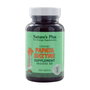 Natures Plus Papaya Enzyme 360 comprimidos masticables