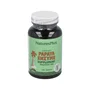 NATURES PLUS Papaya Enzyme 360 comprimidos masticables