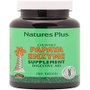 NATURES PLUS Papaya Enzyme 360 comprimidos masticables