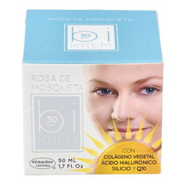 MYCOFIT Bikrem Rosa Mosqueta Fps 30 50Ml