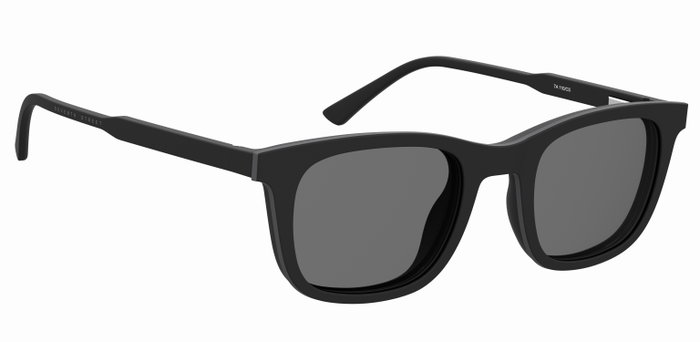 Seventh Street Gafas de Sol 7A-110-CS-O6WF0M9 para Hombre con Cristal Gris Seventh Street Gafas de Sol 7A-110-CS-O6WF0M9 para Hombre con Cristal Gris