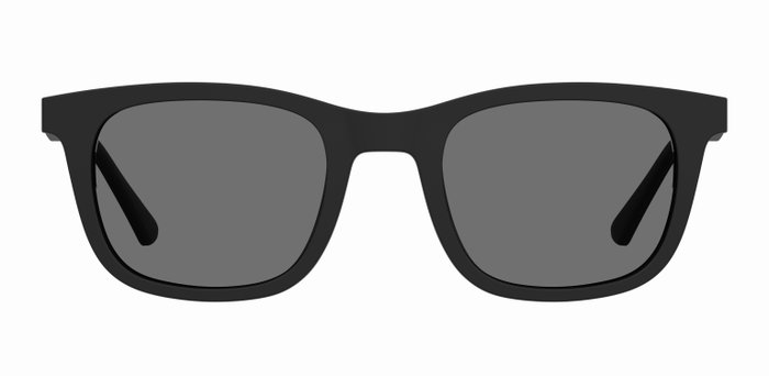 Seventh Street Gafas de Sol 7A-110-CS-O6WF0M9 para Hombre con Cristal Gris Seventh Street Gafas de Sol 7A-110-CS-O6WF0M9 para Hombre con Cristal Gris
