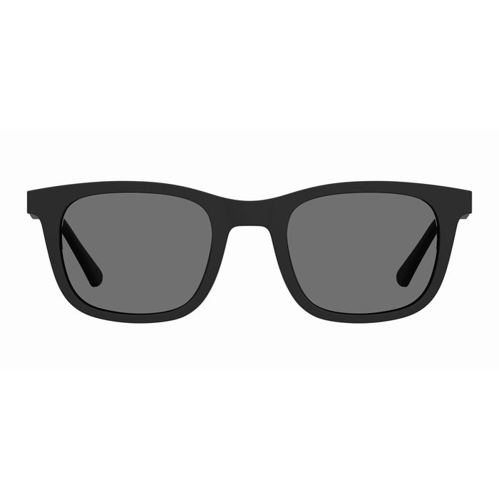 Gafas de Sol Hombre Seventh Street 7A110CSO6WF0M Ø 50 mm Gafas de Sol Hombre Seventh Street 7A110CSO6WF0M Ø 50 mm