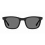 Gafas de Sol Hombre Seventh Street 7A110CSO6WF0M Ø 50 mm