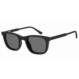 Gafas de Sol Hombre Seventh Street 7A110CSO6WF0M Ø 50 mm