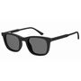 Gafas de Sol Hombre Seventh Street 7A110CSO6WF0M Ø 50 mm