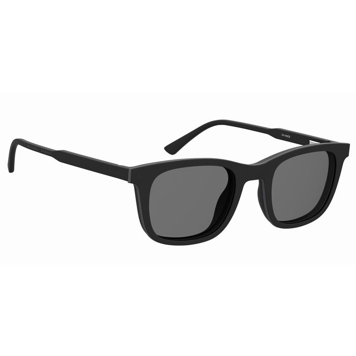 Gafas de Sol Hombre Seventh Street 7A110CSO6WF0M Ø 50 mm Gafas de Sol Hombre Seventh Street 7A110CSO6WF0M Ø 50 mm
