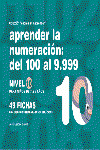 GESFOMEDIA, Aprender la numeración, del 100 al 9.999, nivel 10, 7 a 8 años - GESFOMEDIA