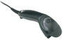 Honeywell MS5145 Eclipse Escáner Láser 1D Negro