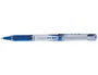 Pilot Roller V-Ball Grip Azul 0,5 mm (Set de 12)