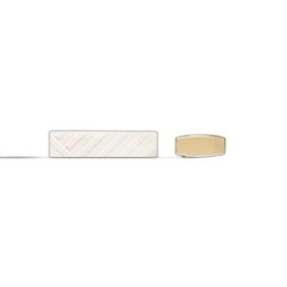 Carven Paris Manille Eau de Parfum Vaporizador 100 ml