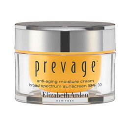 Elizabeth Arden PREVAGE Anti-aging Moisture Cream SPF 30 50 ml