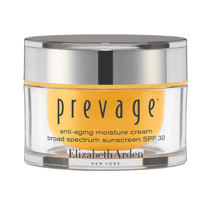 Elizabeth Arden PREVAGE Anti-Aging Moisture Cream SPF 30