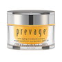 Elizabeth Arden PREVAGE Anti-Aging Moisture Cream SPF 30