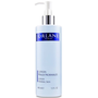 Orlane B21 Extraordinaire Loción Desmaquillante y Tónica 400 ml